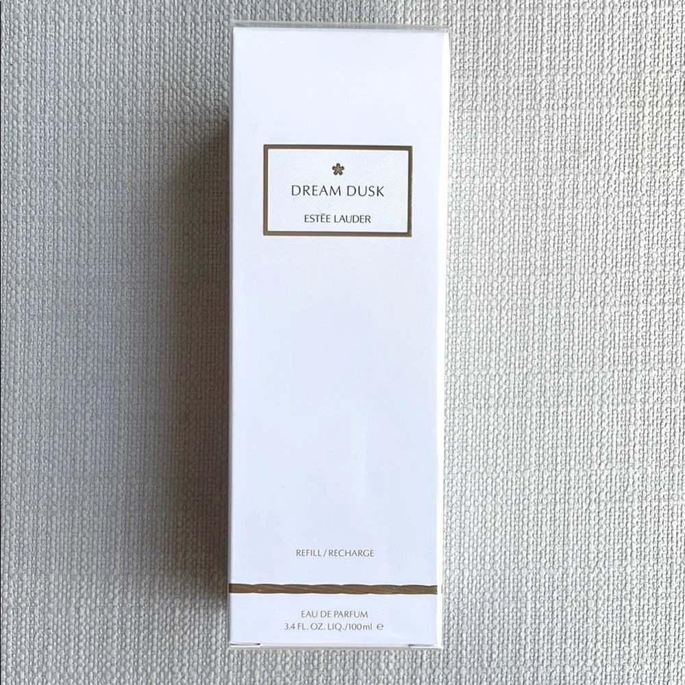Estee Lauder brand new